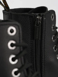 Dr. Martens Jadon III Shoes