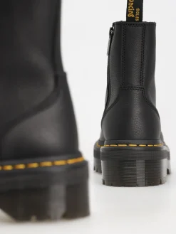 Dr. Martens Jadon III Shoes