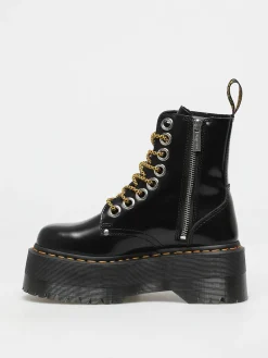 Dr. Martens Jadon Max Shoes Wmn