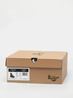 Dr. Martens Jadon Max Shoes Wmn