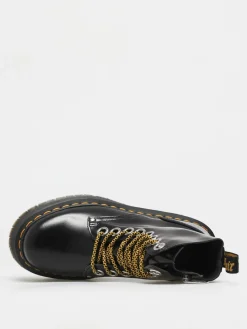Dr. Martens Jadon Max Shoes Wmn