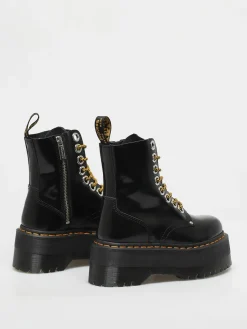 Dr. Martens Jadon Max Shoes Wmn