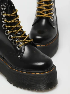 Dr. Martens Jadon Max Shoes Wmn