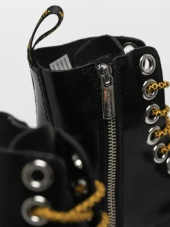 Dr. Martens Jadon Max Shoes Wmn