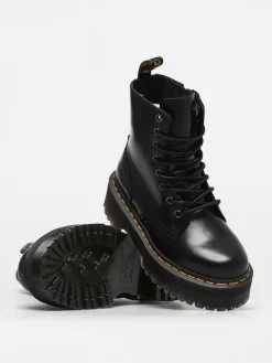 Dr. Martens Jadon Shoes