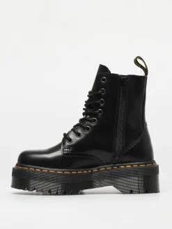Dr. Martens Jadon Shoes