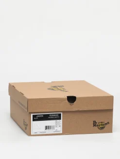 Dr. Martens Jadon Shoes