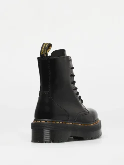 Dr. Martens Jadon Shoes