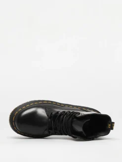Dr. Martens Jadon Shoes