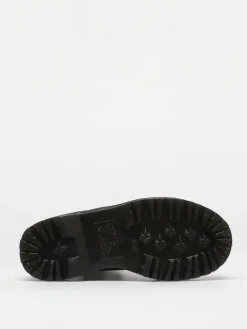 Dr. Martens Jadon Shoes