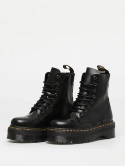 Dr. Martens Jadon Shoes
