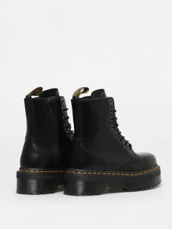 Dr. Martens Jadon Shoes