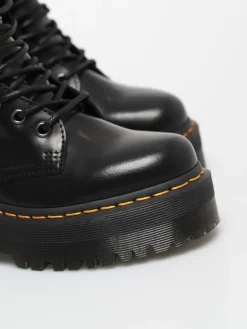 Dr. Martens Jadon Shoes