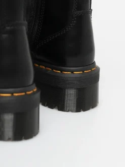 Dr. Martens Jadon Shoes