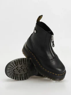 Dr. Martens Jetta Wmn Shoes