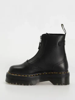 Dr. Martens Jetta Wmn Shoes