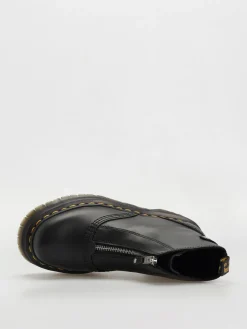 Dr. Martens Jetta Wmn Shoes