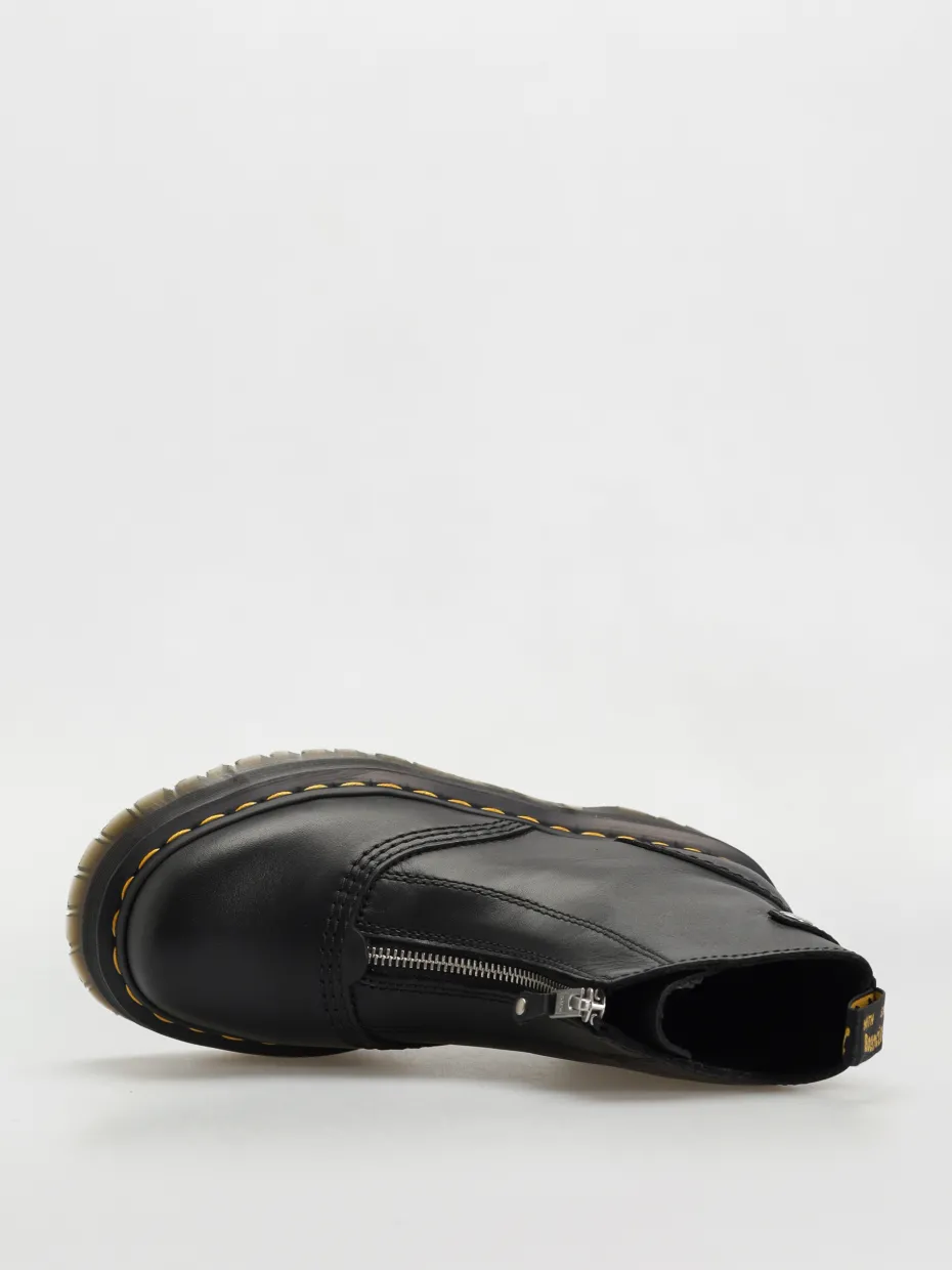 Dr. Martens Jetta Wmn Shoes