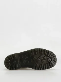 Dr. Martens Jetta Wmn Shoes