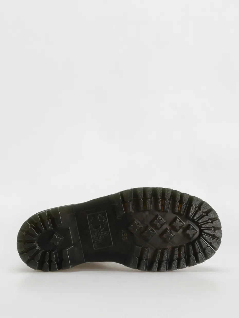 Dr. Martens Jetta Wmn Shoes