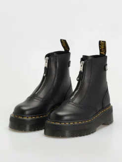 Dr. Martens Jetta Wmn Shoes
