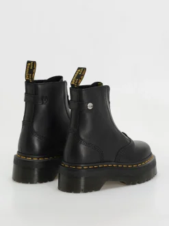 Dr. Martens Jetta Wmn Shoes