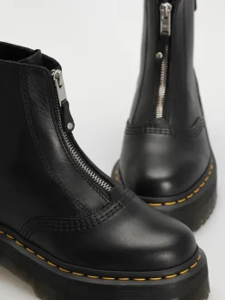 Dr. Martens Jetta Wmn Shoes