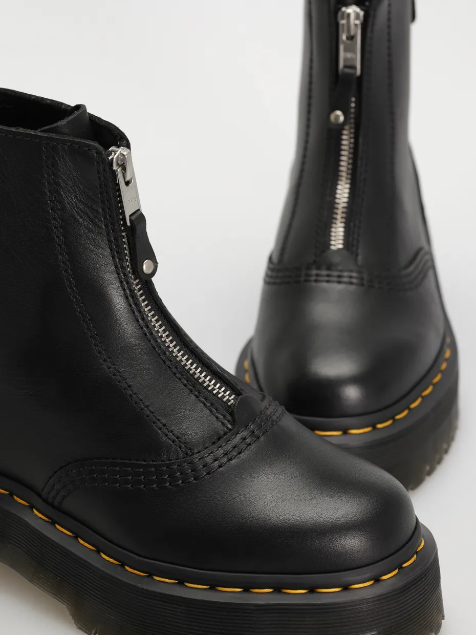 Dr. Martens Jetta Wmn Shoes