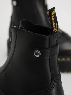 Dr. Martens Jetta Wmn Shoes