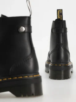 Dr. Martens Jetta Wmn Shoes