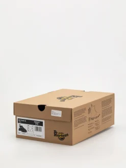 Dr. Martens Mattison 3 Strap Wmn Sandals