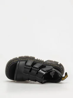 Dr. Martens Mattison 3 Strap Wmn Sandals