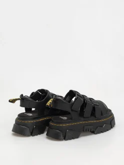 Dr. Martens Mattison 3 Strap Wmn Sandals