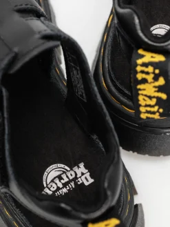 Dr. Martens Mattison 3 Strap Wmn Sandals