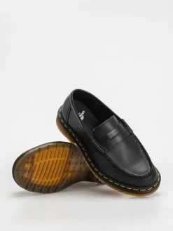 Dr. Martens Penton Shoes