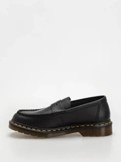Dr. Martens Penton Shoes