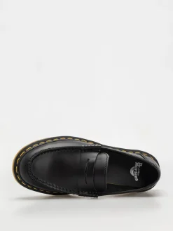 Dr. Martens Penton Shoes