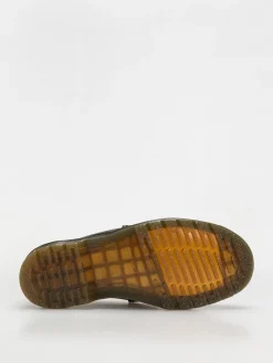 Dr. Martens Penton Shoes