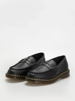 Dr. Martens Penton Shoes