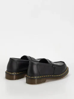 Dr. Martens Penton Shoes