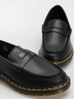 Dr. Martens Penton Shoes