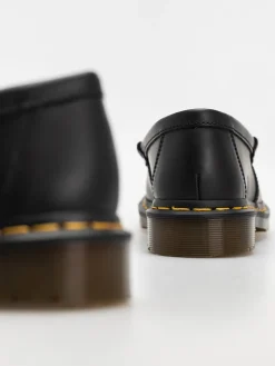 Dr. Martens Penton Shoes