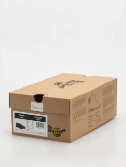 Dr. Martens Penton Shoes