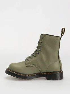 Dr. Martens Shoes 1460 Pascal Wmn