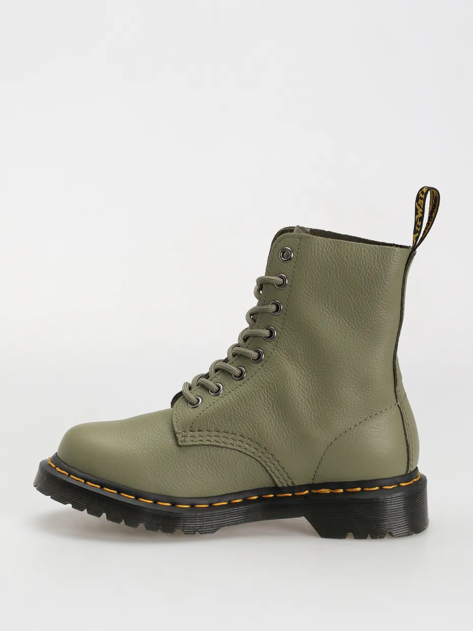 Dr. Martens Shoes 1460 Pascal Wmn