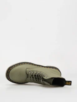 Dr. Martens Shoes 1460 Pascal Wmn