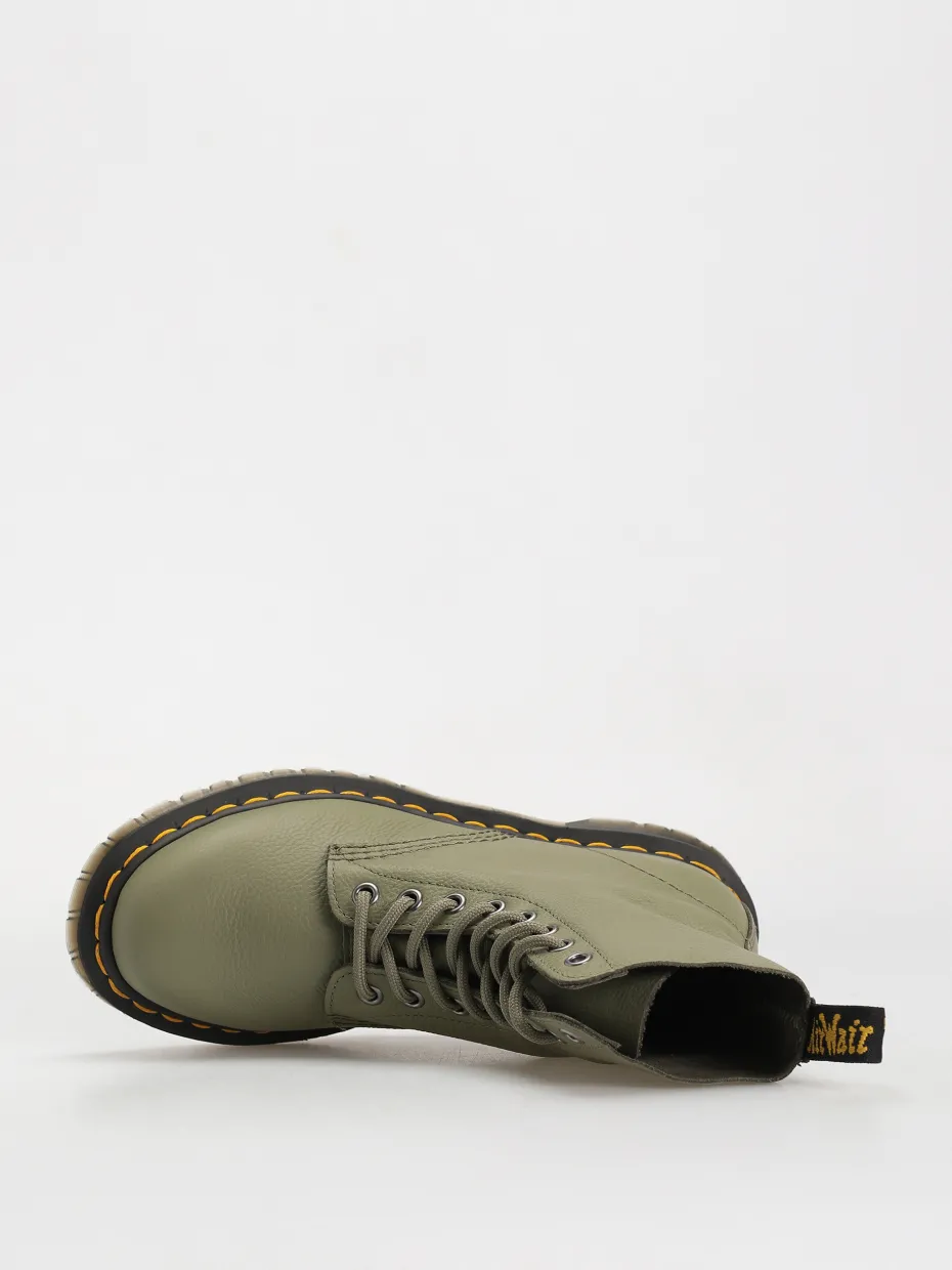 Dr. Martens Shoes 1460 Pascal Wmn