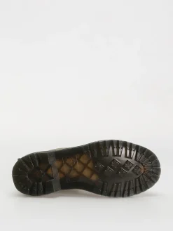 Dr. Martens Shoes 1460 Pascal Wmn
