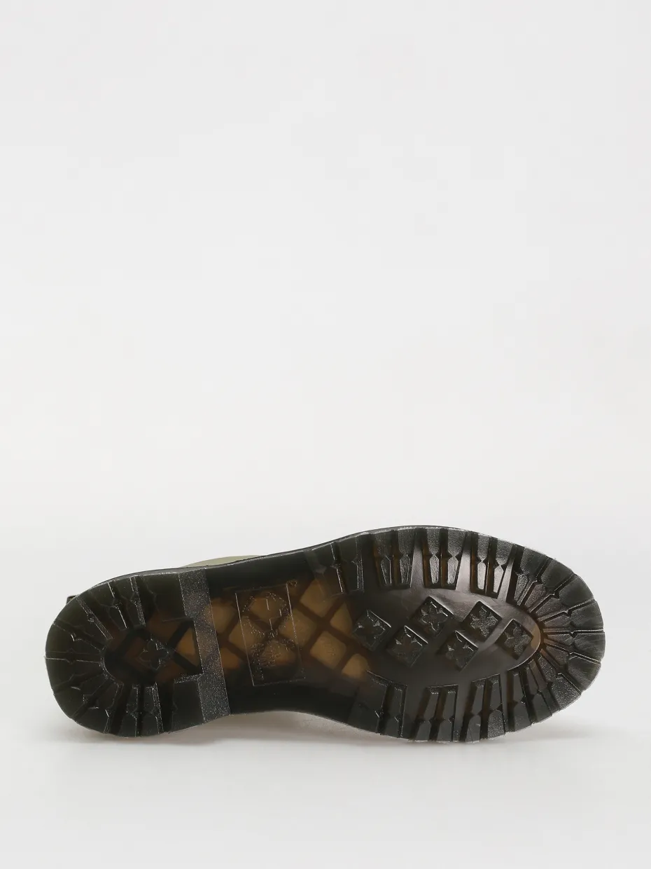 Dr. Martens Shoes 1460 Pascal Wmn