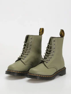 Dr. Martens Shoes 1460 Pascal Wmn